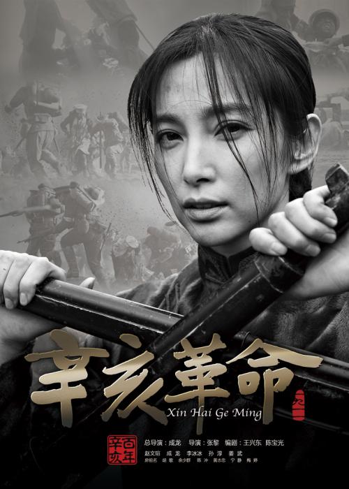 哪里可以买摩纳哥身份证KYC认证资料
